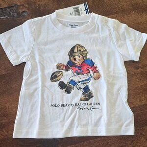 Ralph Lauren Shirt